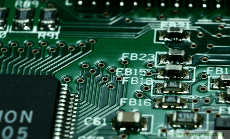 關于PCB的十件有趣的事實，你知道幾個？