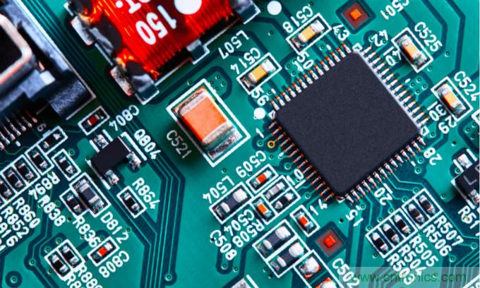 關于PCB的十件有趣的事實，你知道幾個？