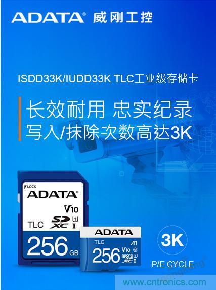 熟悉IaaS、PaaS和SaaS，但你知道VSaaS嗎？