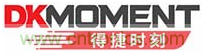 2020慕尼黑上海電子展，Digi-Key將在現場和線上同時參展