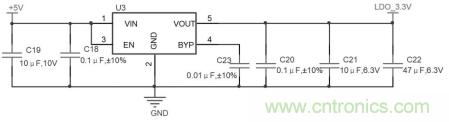 儲能電容緩慢掉電怎么辦？ZL6205為你支招