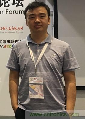 嘉賓演講觀點搶先看：“OFweek 2020國際消費電子在線大會暨展覽會”火熱來襲！