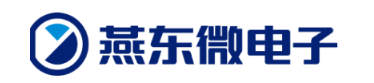 【重磅發布】第95屆中國電子展品牌展商大曝光！