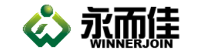 【重磅發布】第95屆中國電子展品牌展商大曝光！