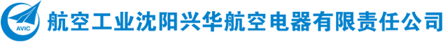 【重磅發布】第95屆中國電子展品牌展商大曝光！