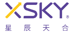 ARM軍團大集結，GCC組團亮相CITE2020