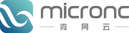 ARM軍團大集結，GCC組團亮相CITE2020