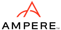 ARM軍團大集結，GCC組團亮相CITE2020