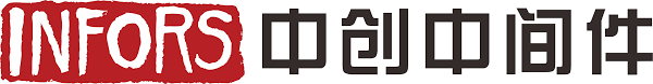 ARM軍團大集結，GCC組團亮相CITE2020