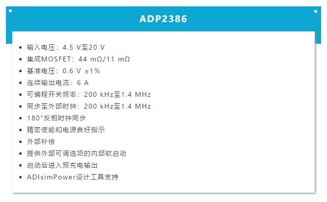 關于開關頻率，你需要考慮這些事兒~