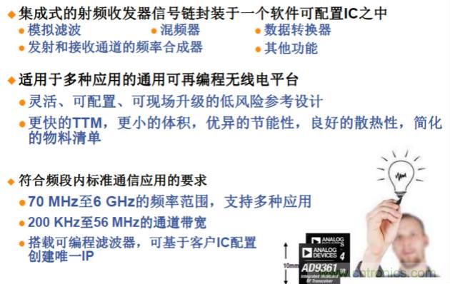 安裝率近100%、2億+的汽車ETC基礎資源，如何撐起智慧交通與智慧城市的想象？