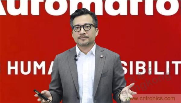 賦能智造•智強未來，中國制造數字化服務云端峰會成功舉行