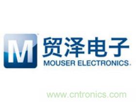 開放合作，貿澤電子傾力贊助2020世界半導體大會