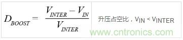 通過5 V至24 V輸入提供雙極性、雙向DC-DC流入和流出電流