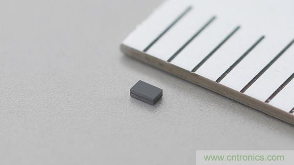 32.768kHz諧振器：選擇傳統晶振還是與MEMS諧振器？