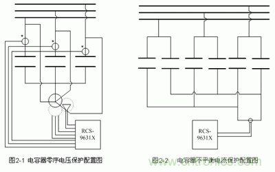 如何“快速”估算電容器的介電吸收？