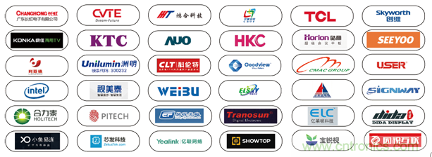 觀眾登記通道開啟 ，會展中心CBDS 2020暨2020 ISVE邀您出席！