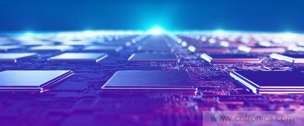 貿澤于2020上半年新增45家制造商合作伙伴，進一步擴充產品線陣容