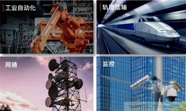 服務器放在北極和深海，是誰給了你勇氣？