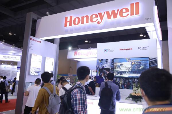 SENSOR CHINA推動感知創新“雙循環”，中外企業同臺競秀風頭誰更勁？