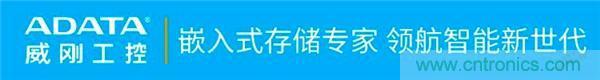 每天上千萬次的客流量，地鐵閘機如何維持穩定運行?