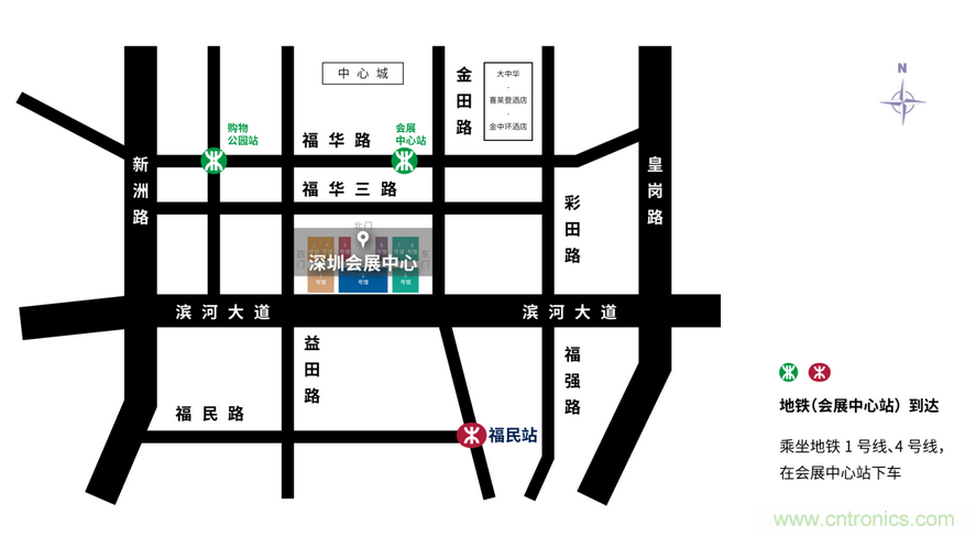 叮，您預定的2020 ISVE 深圳智慧顯示展參展攻略已送達，請查收！