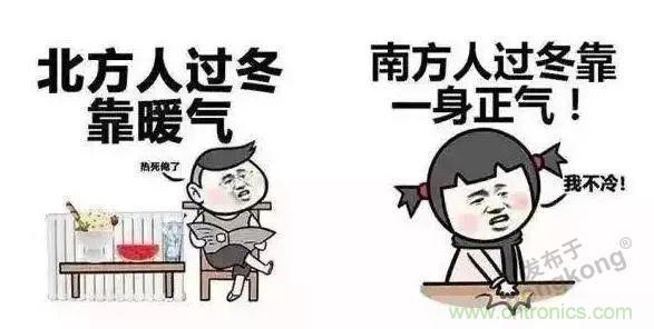 誰來守護我們的穩定用電？