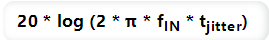 在評估高分辨率 ADC 時，這個步驟很重要！