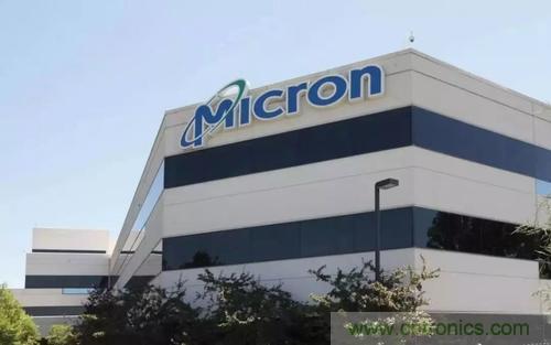 美光攜手聯想、聯寶科技成立聯合實驗室，加速開發下一代PC和筆記本電腦