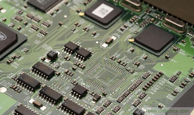 電子設計中的抖動是什么？如何測量和減少抖動