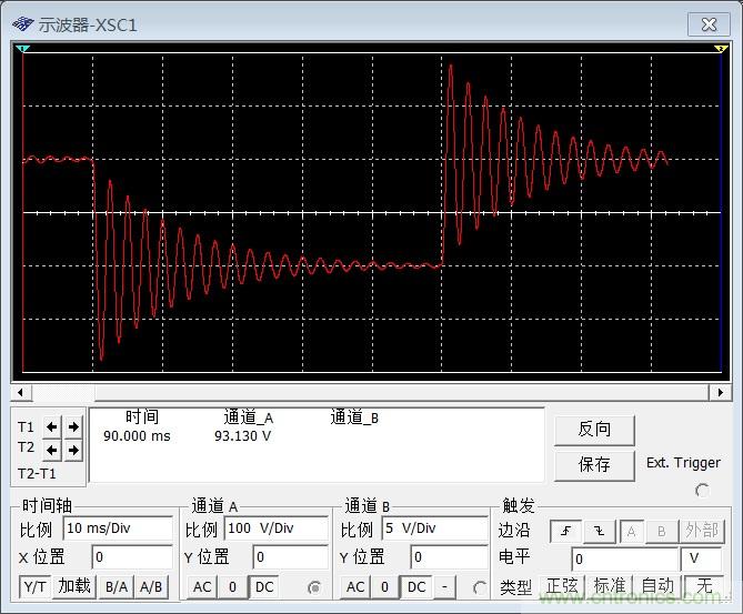 反饋電路中的相位補償到底是什么？ 