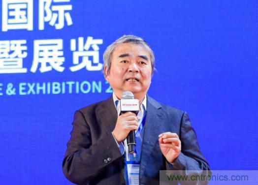 確認！譚建榮、曹其新、石大明、閔華清、張文強等5專家即將出席第十屆機器人產業大會