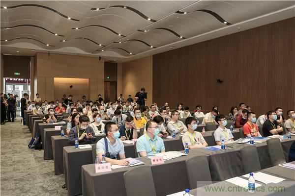 重磅！專注運控，超越創新，雷賽新品亮眼上市