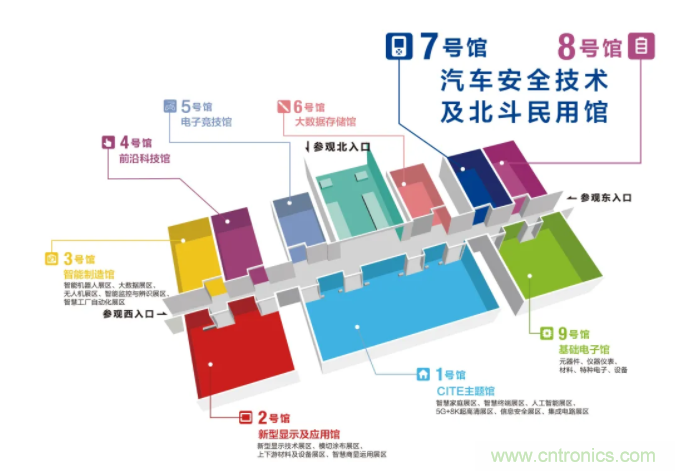 商用車主動安全蓄勢待發，產業機會值得關注