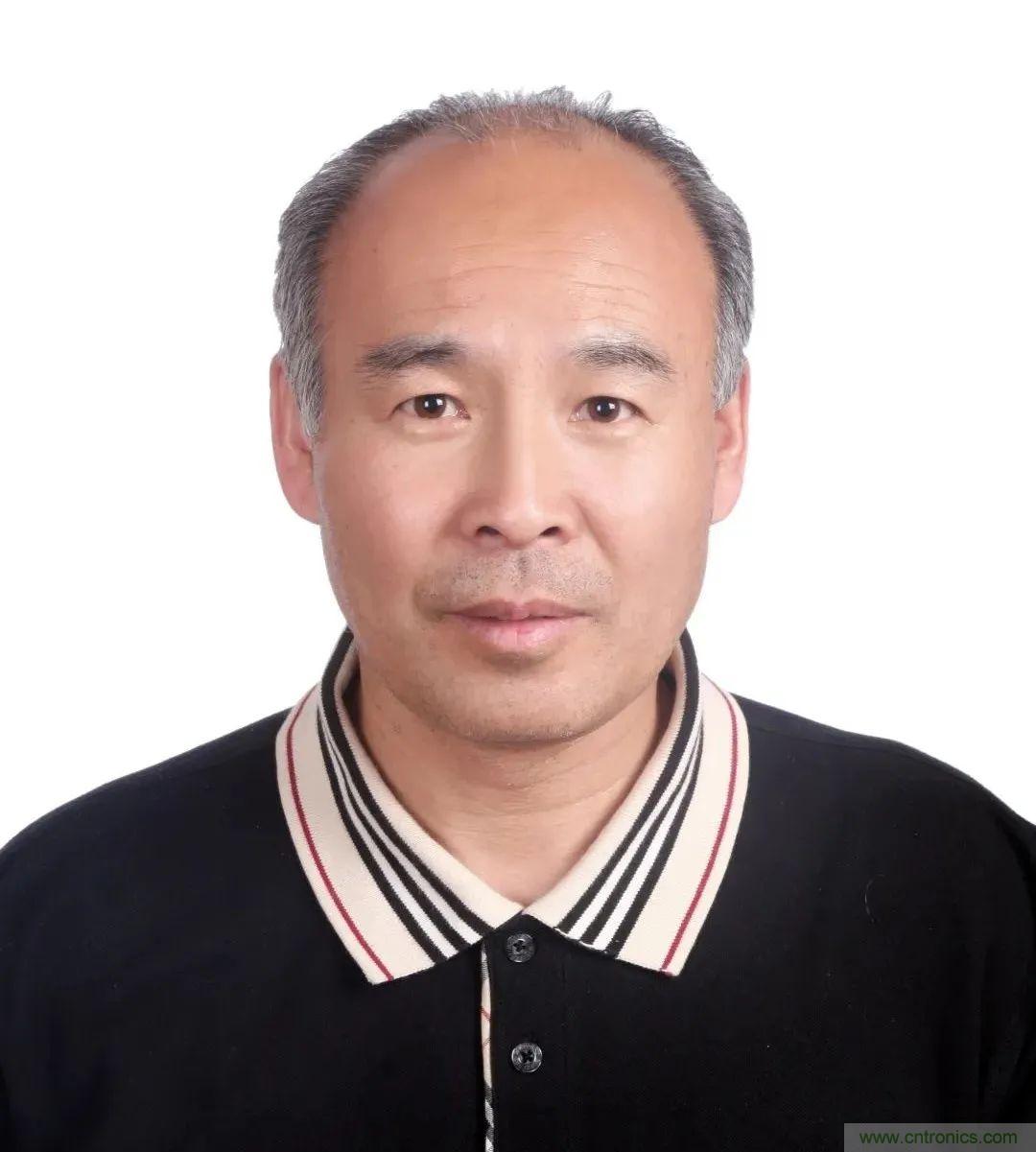 最后30名：4000億風投VS 1萬億市值，物聯網CEO大會劍指何方？