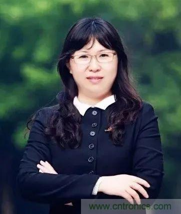最后30名：4000億風投VS 1萬億市值，物聯網CEO大會劍指何方？