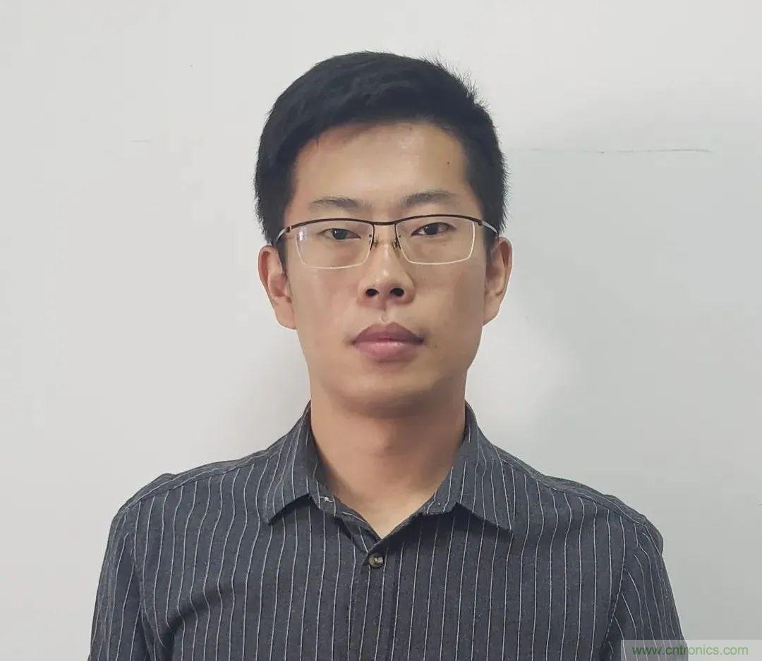 最后30名：4000億風投VS 1萬億市值，物聯網CEO大會劍指何方？