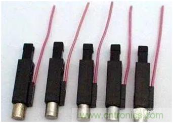 壓電效應解析：電磁波怎么變成為聲波的？