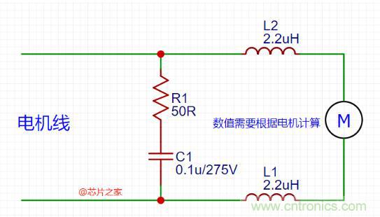 這個簡單的電路為什么會燒繼電器線圈？
