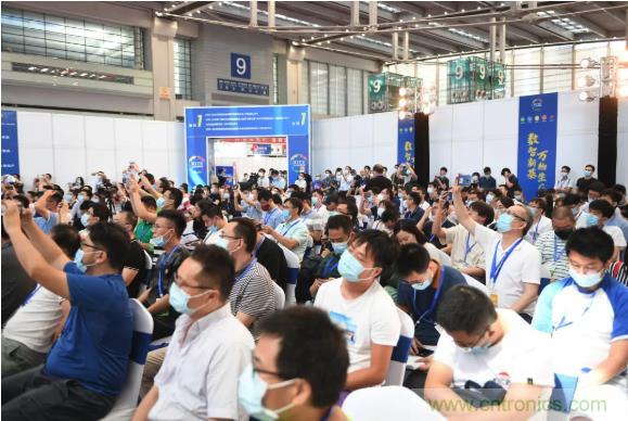 1000+IoT企業業績高速增長，他們都做了同一件事！