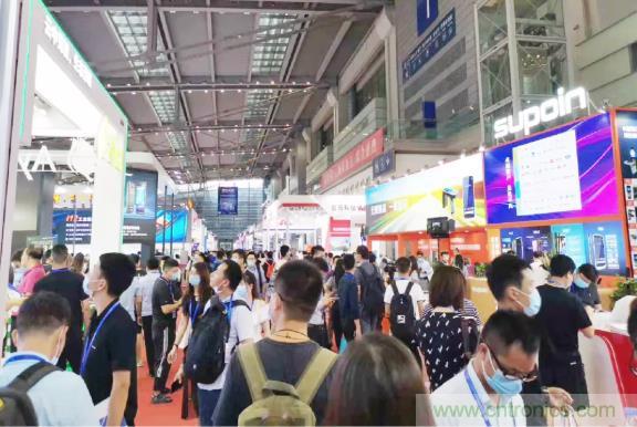 1000+IoT企業業績高速增長，他們都做了同一件事！