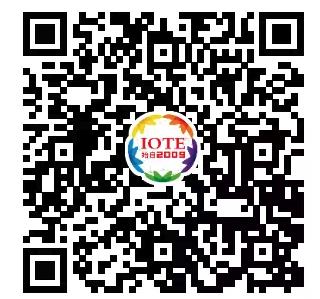 1000+IoT企業業績高速增長，他們都做了同一件事！