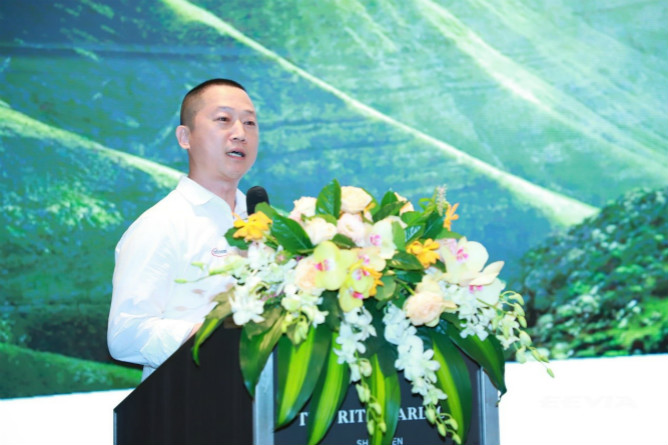 快充僅是第三代半導體應用“磨刀石”，落地這一領域可每年省電40億度