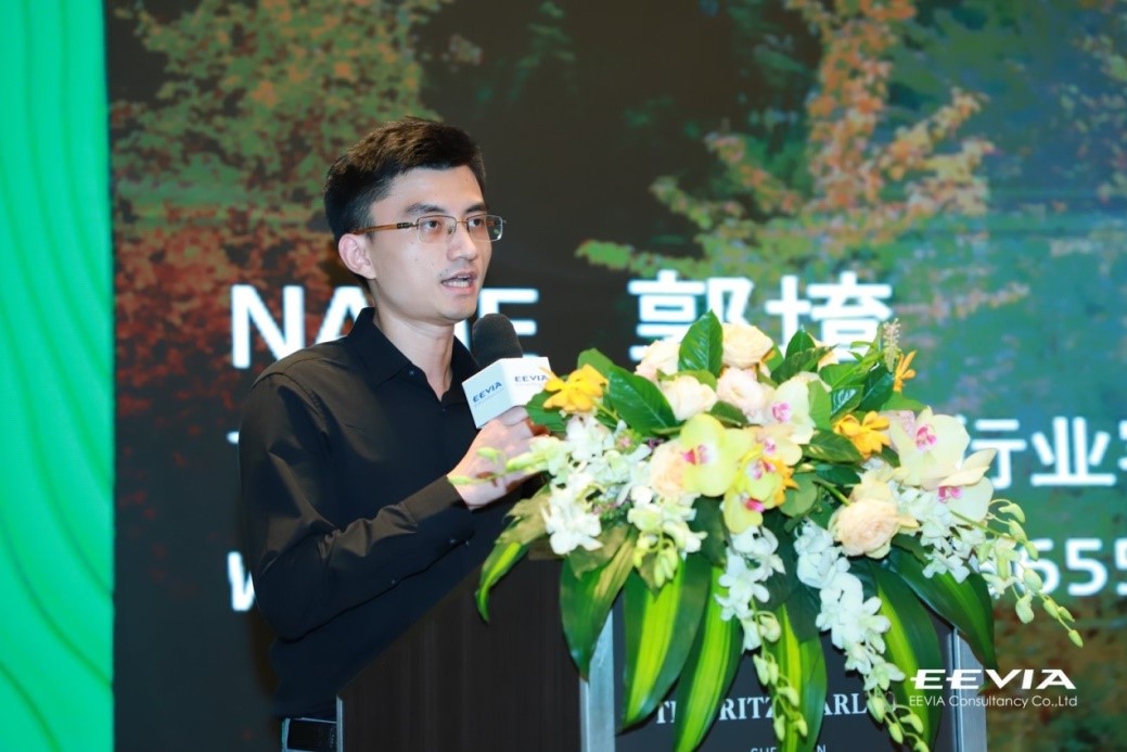 虛擬仿真技術助力自動駕駛測試降本增效，加速智能汽車產業發展