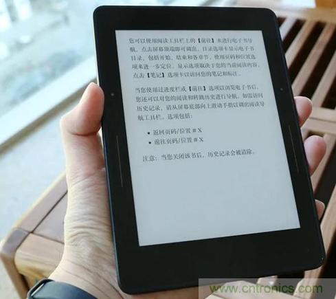 電池電壓偵測電路“踩坑”：分壓電阻的精度竟然是5%，不是1%
