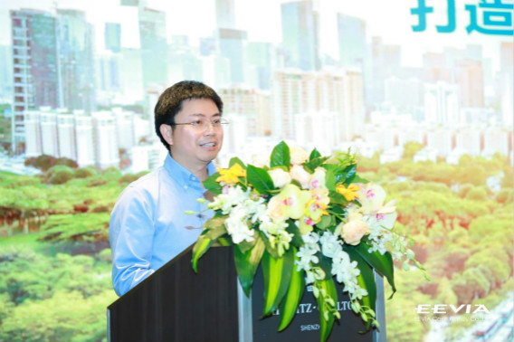 全面計算雄心！一文解構“十年磨一劍”的Armv9新架構