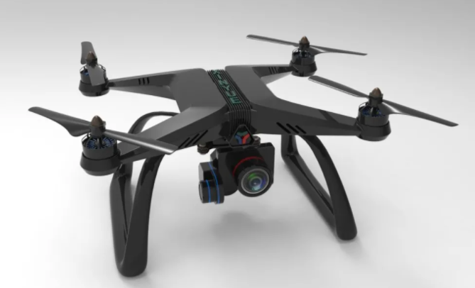 驅動未來，如何對電機運行異常做分析與定位？