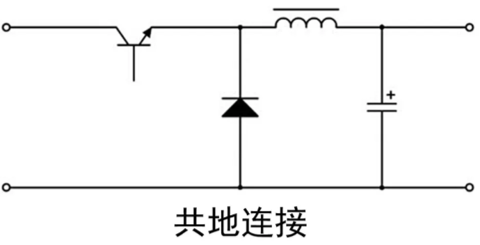 隔離電源和非隔離電源的區別，小白必讀！