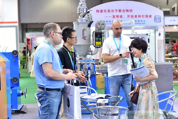 廣州國際電線電纜及附件展覽會公布新展期，將于2021年9月23至25日舉辦