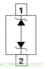 電動汽車電池系統都需要哪些保護？